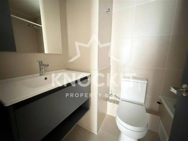 Departamentos en arriendo en Cerrillos | Arriendo Departamento c/ Balcón 1D1B Buzeta 3944 Cerrillos 1 dormitorios por CLP 310000.00