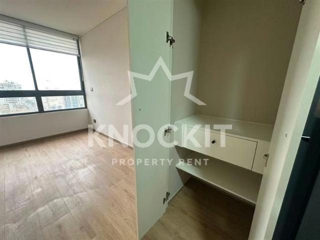 Departamentos en arriendo en Cerrillos | Arriendo Departamento con Balcón 1D1B Buzeta 3944 Cerrillos 1 dormitorios por CLP 310000.00