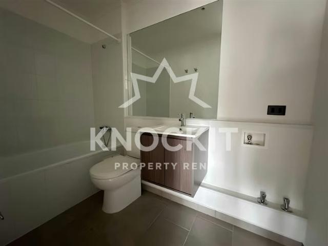 Departamentos en arriendo en Cerrillos | Arriendo Departamento con Balcón 2D1B Av. Cinco Cerrillos 2 dormitorios por CLP 350000.00