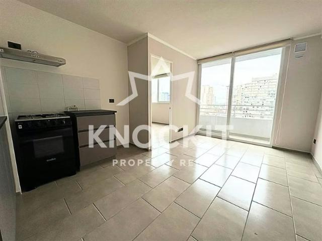 Departamentos en | Arriendo en Cerrillos Depto de 1D1B Av Cinco 2951 1 dormitorios por CLP 290000.00
