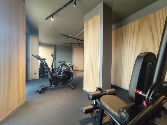 Departamentos en arriendo en Cerrillos | Av. Buzeta 4502 [3848 11] 1 dormitorios por USD 275000.00