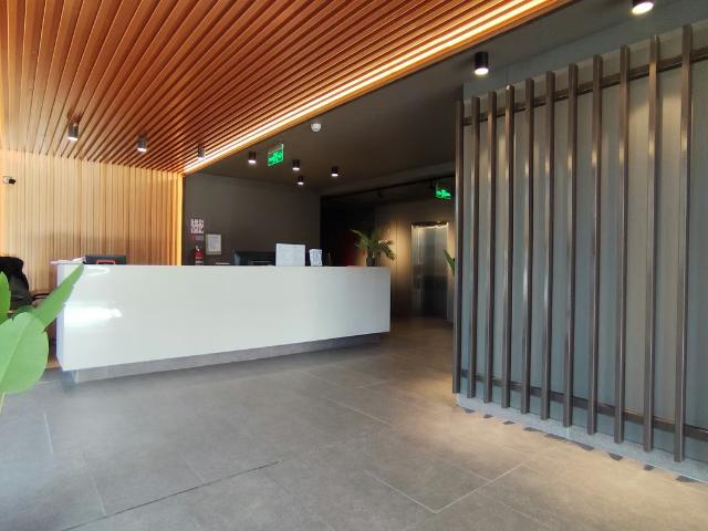 Departamentos en arriendo en Cerrillos | Av. Buzeta 4502 [3848 11] 1 dormitorios por USD 300000.00