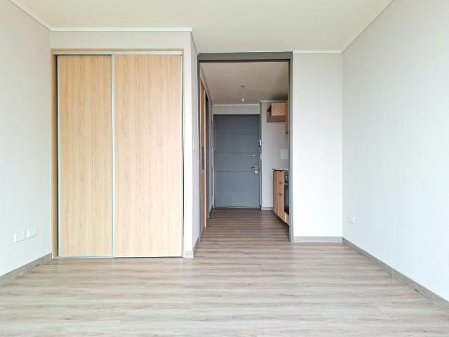 Departamentos en arriendo en Cerrillos | Av. Buzeta 4502 [3848 11] 1 dormitorios por USD 300000.00