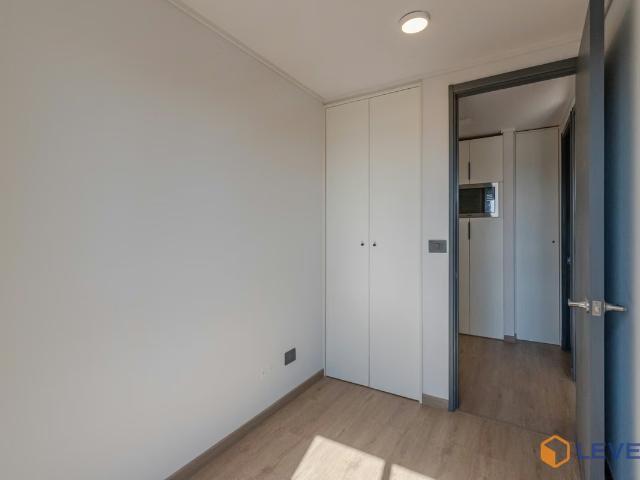 Departamentos en arriendo en Cerrillos | Buzeta 3944 Arriendo Depto 2 Dorm con Terraza Cerrillos 2 dormitorios por CLP 389000.00