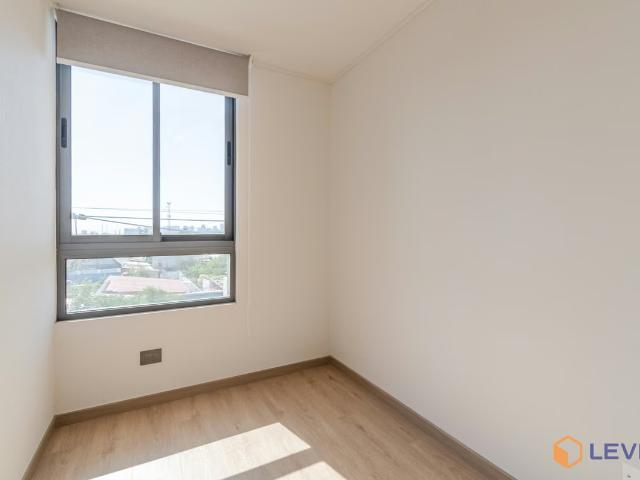 Departamentos en arriendo en Cerrillos | Buzeta 3944 Arriendo Depto 2 Dorm con Terraza Cerrillos 2 dormitorios por CLP 389000.00