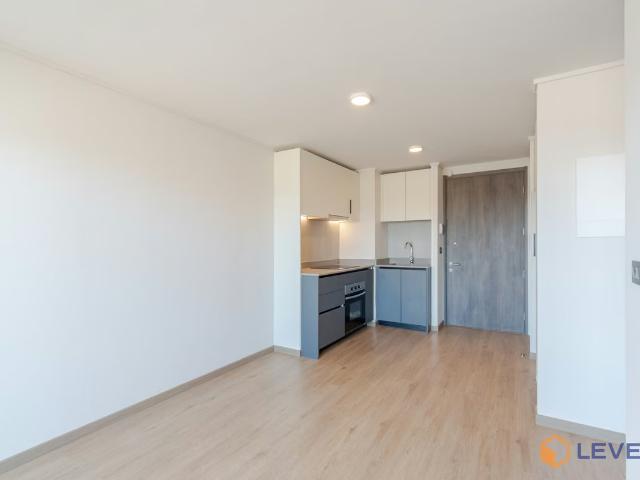 Departamentos en arriendo en Cerrillos | Buzeta 3944 Arriendo Depto 2 Dorms 2 Baños 2 dormitorios por CLP 389100.00
