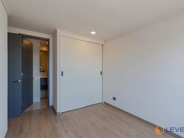 Departamentos en arriendo en Cerrillos | Buzeta 3944 Arriendo Depto 2 Dorms 2 Baños 2 dormitorios por CLP 394700.00