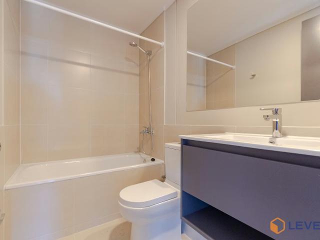 Departamentos en arriendo en Cerrillos | Buzeta 3944 Arriendo Depto 2 Dorms 2 Baños 2 dormitorios por CLP 394700.00