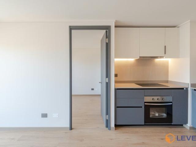 Departamentos en arriendo en Cerrillos | Buzeta 3944 Arriendo Depto Amplio 2 dormitorios por CLP 405700.00