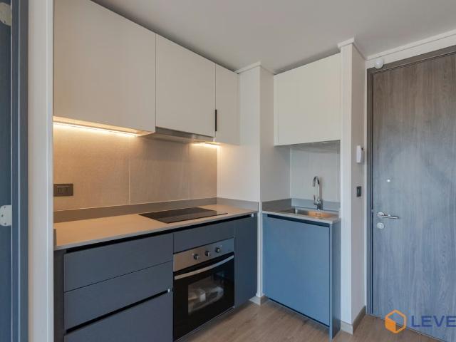Departamentos en arriendo en Cerrillos | Buzeta 3944 Arriendo Depto Amplio 2 dormitorios por CLP 413300.00
