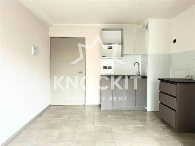 Departamentos en arriendo | En Cerrillos Depto en Arriendo 1D1B Av Cinco 2951 1 dormitorios por CLP 310000.00