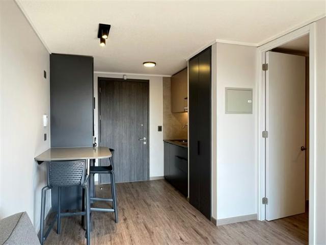 Departamentos en arriendo en Cerrillos | Departamento en arriendo de 1 dorm. En Cerrillos 1 dormitorios por CLP 323000.00