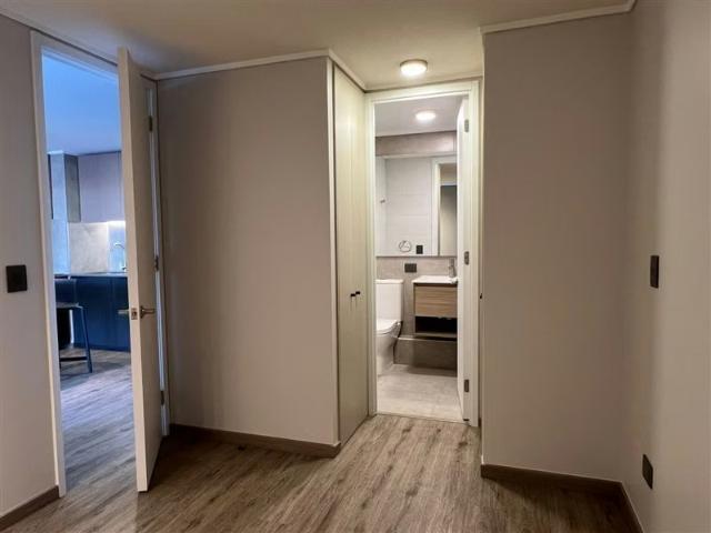 Departamentos en arriendo en Cerrillos | Departamento en arriendo de 2 dorm. En Cerrillos 2 dormitorios por CLP 418000.00