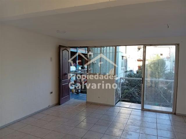 Departamentos en arriendo en Cerrillos | Departamento en arriendo en Cerrillos 2 dormitorios por CLP 390000.00