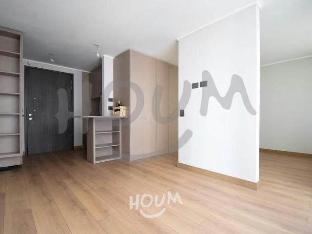 Departamentos en arriendo en Cerrillos | Departamento en Avenida Buzeta 1 dormitorios por CLP 360000.00