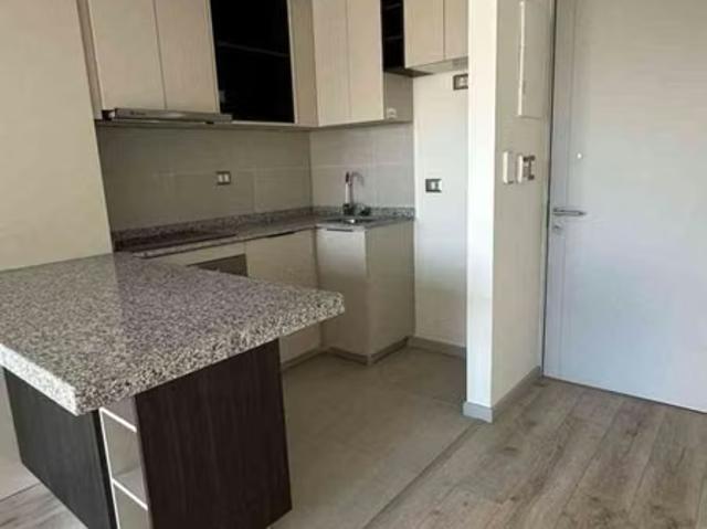 Departamentos en arriendo en Cerrillos | Departamento en Avenida Departamental 2 dormitorios por CLP 460000.00