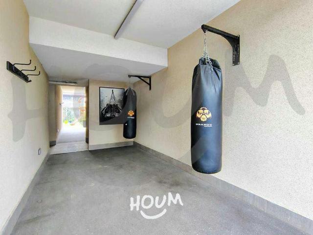 Departamentos en arriendo en Cerrillos | Departamento en Martín de Solier 1 dormitorios por CLP 330000.00