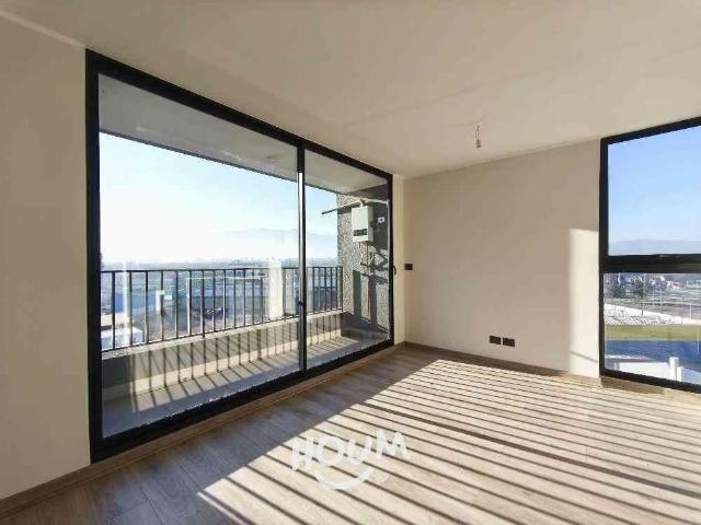 Departamentos en arriendo en Cerrillos | Departamento en San Andrés 1 dormitorios por CLP 260000.00