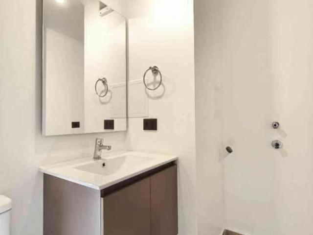 Departamentos en arriendo en Cerrillos | Departamento en San Andrés 1 dormitorios por CLP 310000.00