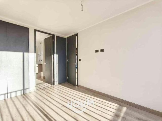 Departamentos en arriendo en Cerrillos | Departamento en San Andrés 1 dormitorios por CLP 310000.00