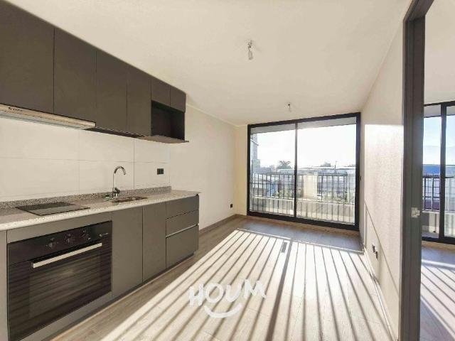 Departamentos en arriendo en Cerrillos | Departamento en San Andrés 1 dormitorios por CLP 310000.00