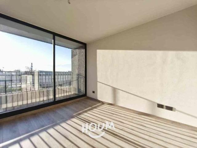 Departamentos en arriendo en Cerrillos | Departamento en San Andrés 1 dormitorios por CLP 310000.00