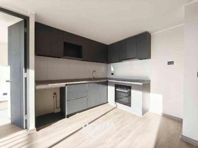 Departamentos en arriendo en Cerrillos | Departamento en San Andrés 2 dormitorios por CLP 420000.00