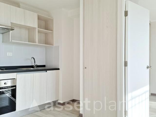 Departamentos en arriendo en Cerrillos | Martín de Solier 454 [3466 1] dormitorios por USD 305000.00