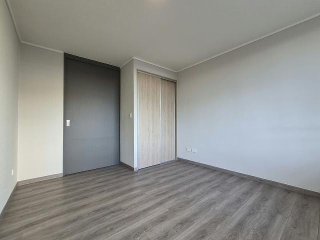 Departamentos en arriendo en Cerrillos | RETAIL Av Buzeta 4502 Arriendo ESTUDIO 1 dormitorios por CLP 300000.00