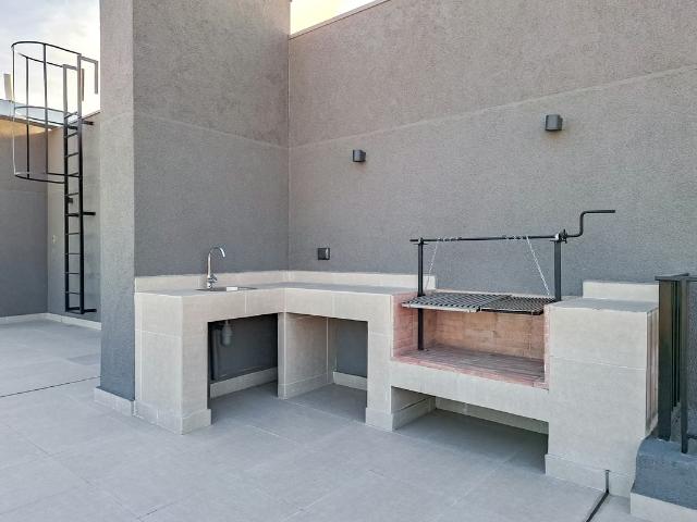 Departamentos en arriendo en Cerrillos | San Andrés 4236 [3925 11] 1 dormitorios por USD 260000.00