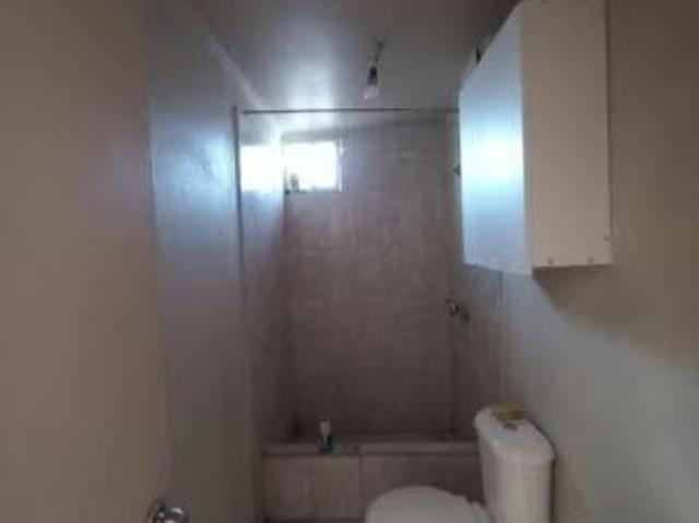 Departamentos en arriendo en Cerro Navia | Arriendo de Departamento interior 2 dormitorios por CLP 400000.00