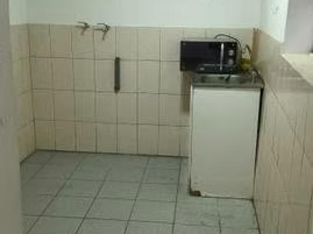 Departamentos en arriendo en Cerro Navia | Arriendo dpto independiente 1 dormitorios por CLP 300000.00