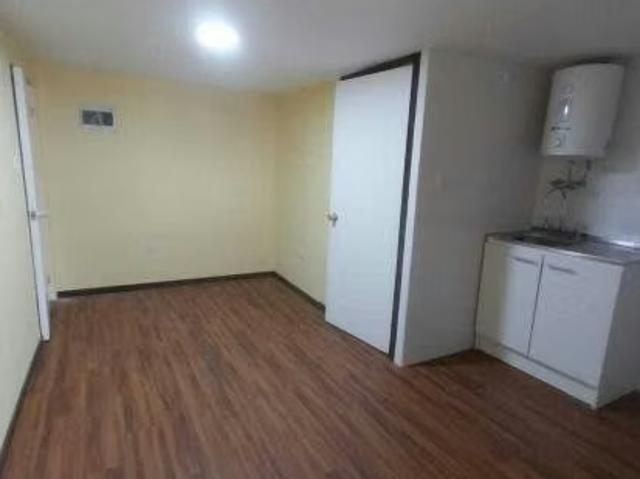 Departamentos en arriendo en Cerro Navia | departamento interior 1 dormitorios por CLP 280000.00