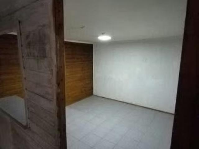 Departamentos en arriendo en Cerro Navia | Departamento interior en arriendo 2 dormitorios por CLP 300000.00