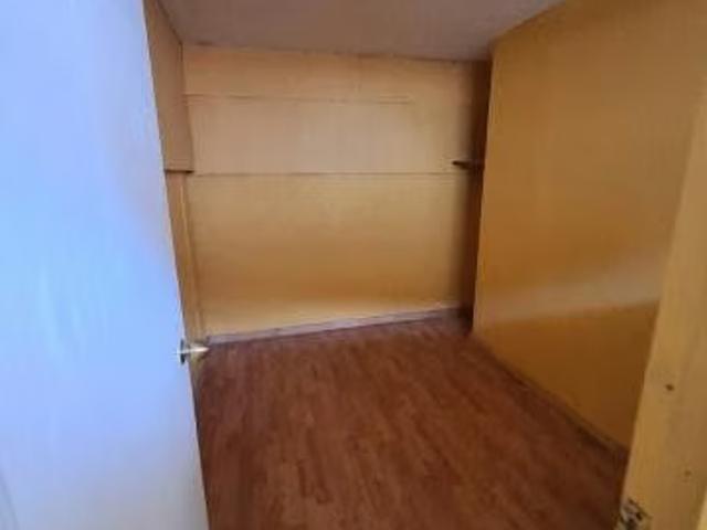 Departamentos en arriendo en Cerro Navia | Departamentos Independientes 2 dormitorios por CLP 220000.00