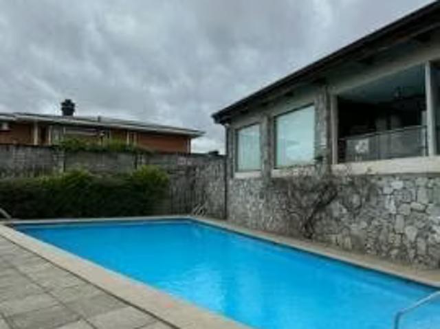 Departamentos en arriendo en Chiguayante | Maravilloso departamento con vista al rio 2 dormitorios por CLP 600000.00
