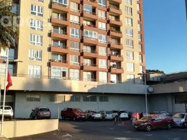Arriendo de Departamentos en Chiguayante | Depto 3 Dorm 2 Baños Con Estacionamiento Chiguayan 3 Dormitorios por CLP 530000.00