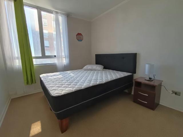 Departamentos en arriendo en Chile | ¡Acogedor Departamento en Arriendo! Gastos Comunes Incluidos 3 dormitorios por CLP 580000.00
