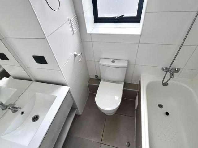Departamentos en arriendo en Chile | Arriendo Depto. Collao 2D/2B + Estacionamiento y 2 Bodegas Pasos UBB 2 dormitorios por CLP 550000.00