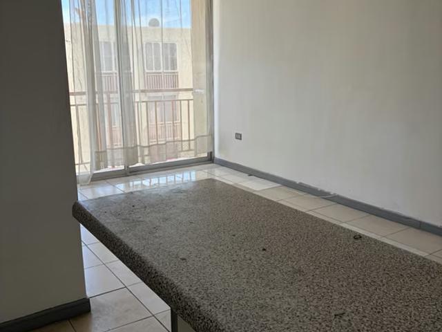 Arriendo de Departamentos en Chile | Arriendo Depto Condominio Montesol Alto Hospicio 2 Dormitorios por CLP 320000.00