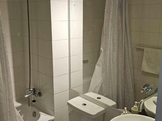 Arriendo de Departamentos en Chile | Se arrienda departamento en la Avenida del Mar 2 Dormitorios por CLP 600000.00