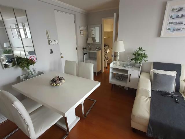 Arriendo de Departamentos en Chillán | 97824 3 Dormitorios por CLP 700000.00