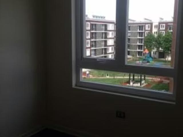 Departamentos en arriendo en Chillán | Condominio Parque Almagro 2 dormitorios por CLP 400000.00