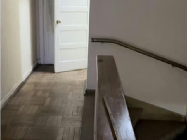 Arriendo de Departamentos en Chillán | Arriendo amplio Depto. 33 UF Al lado del mall en Chillán 5 Dormitorios por CLF 33.00