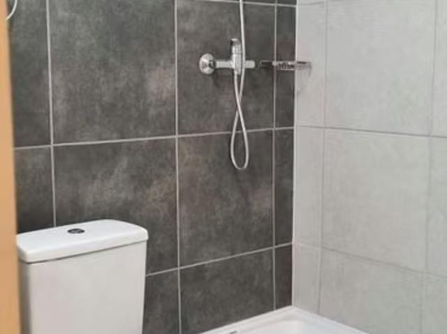 Arriendo de Departamentos en Chillán | Arriendo departamento en edificio itata 2 Dormitorios por CLP 450000.00