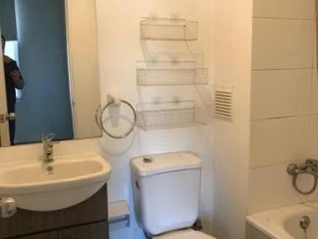 Arriendo de Departamentos en Chillán | Arriendo departamento 2 Dormitorios por CLP 400000.00