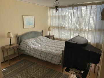 Apartamento en arriendo en Parque Lantaño - Estacionamiento