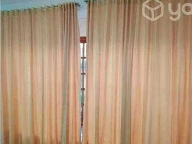 Departamentos en arriendo en Chillán | Arriendo Dpto. V. El Nevado, Los Presidentes 890 1 dormitorios por CLP 250000.00