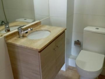Apartamento en arriendo en Parque Lantaño - Terraza