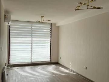 Apartamento en arriendo en Parque Lantaño - Aire acondicionado